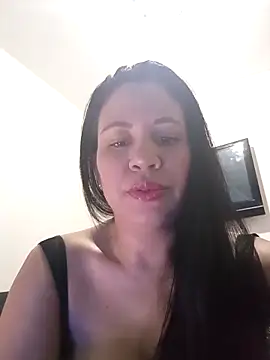 LeilaTaylor online show from 01.07.26