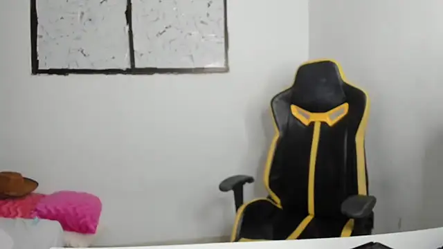 emily stars1 online show from 12.17.25