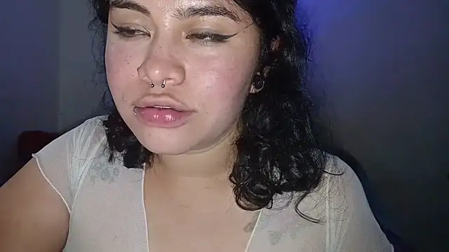 Magic Alicee  online show from 03.08.26