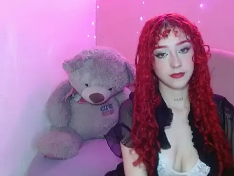 Gaia Mistic18 online show from 10.25.25