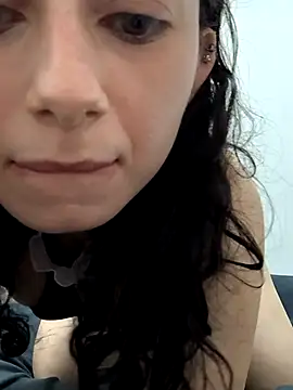 Meiii27 online show from 11.01.25