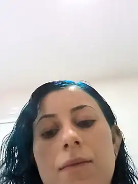 Meiii27 online show from 12.03.25