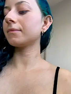 Meiii27 online show from 01.08.26