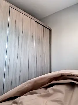 Meiii27 online show from 02.16.26