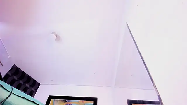 Lanna big33 online show from 03.14.26