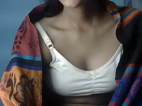 Snapshot of Bhan3 chatting on 11.09.25 Bhan3 online show from 11.09.25