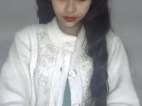Snapshot of Bhan3 chatting on 12.18.25 Bhan3 online show from 12.18.25