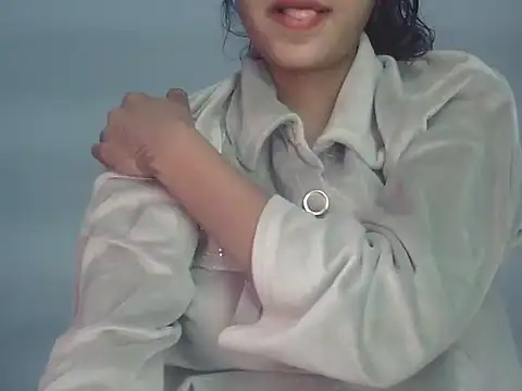 Snapshot of Bhan3 chatting on 01.09.26 Bhan3 online show from 01.09.26