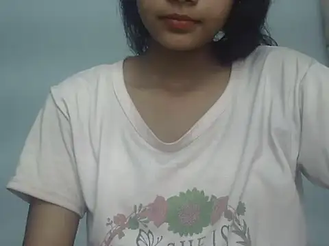 Snapshot of Bhan3 chatting on 01.12.26 Bhan3 online show from 01.12.26