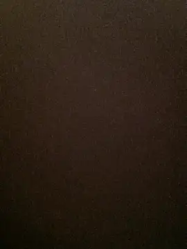 Bruninhadeusa online show from 03.26.26