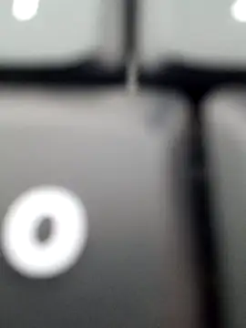 Bruninhadeusa online show from 04.11.26