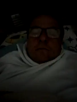 Marcelo3zao online show from 10.22.25