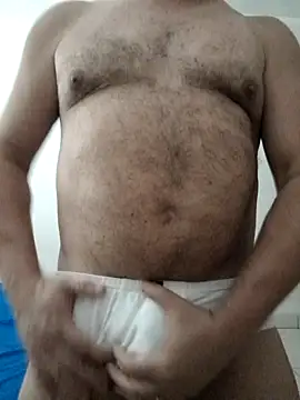 Marcelo3zao online show from 11.05.25