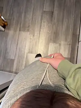 Snapshot of sevenisthemagicnum chatting on 11.15.25 sevenisthemagicnum online show from 11.15.25