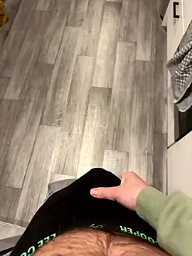 sevenisthemagicnum online show from 01.05.26