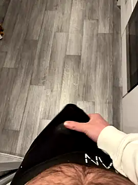 sevenisthemagicnum online show from 01.06.26