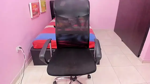 mommy daddy squirt online show from 11.12.25