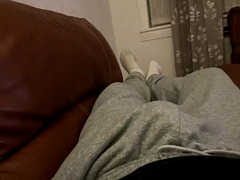 irnbru77 online show from 11.11.25