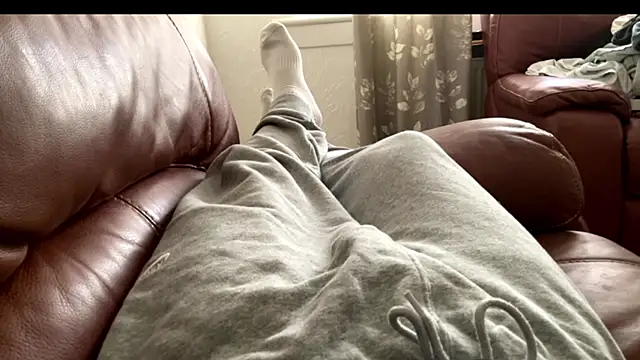 irnbru77 online show from 11.24.25