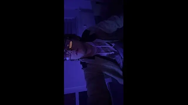 StephPra94 online show from 11.09.25