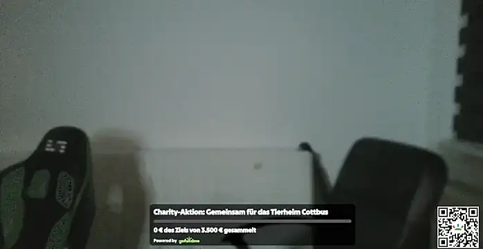 Snapshot of StephPra94 chatting on 06.02.26 StephPra94 online show from 06.02.26