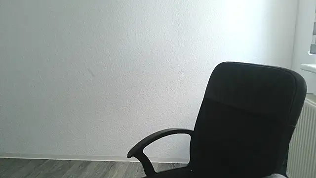 Snapshot of StephPra94 chatting on 07.12.26 StephPra94 online show from 07.12.26