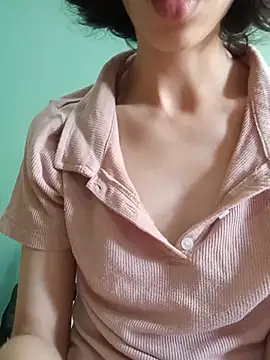 ArabianRose  online show from 07.16.26