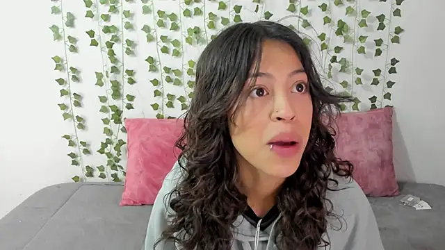 emily jonessxx online show from 01.12.26