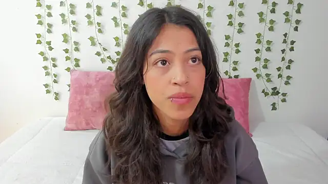 emily jonessxx online show from 02.12.26