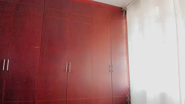 Snapshot of _Anastasia_28 chatting on 12.03.25 Anastasia 28 online show from 12.03.25