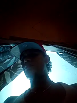 Scorpion05  online show from 04.12.26