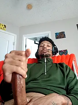 BigPrettyDick777 online show from 01.07.26