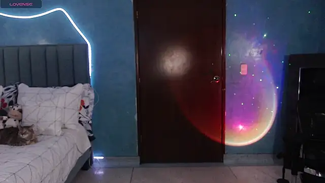 xambar 22x online show from 02.04.26