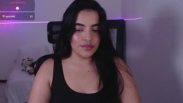 xambar 22x online show from 03.23.26