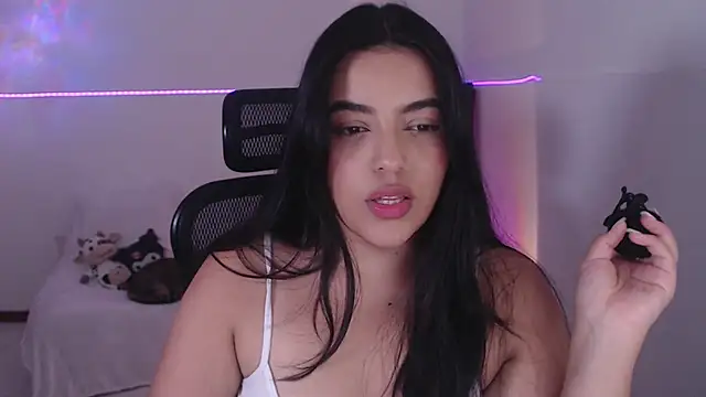 xambar 22x online show from 03.27.26