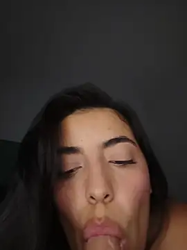 xambar 22x online show from 04.17.26