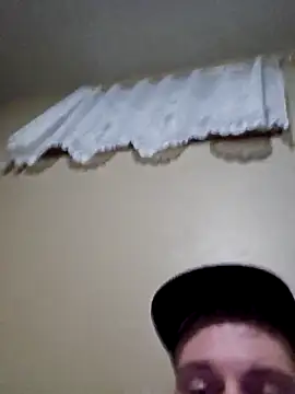 kylety77 online show from 11.14.25