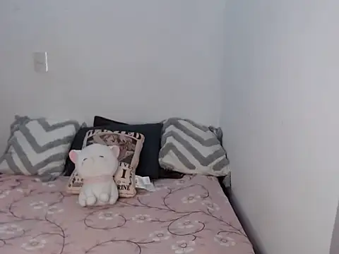 valkirya333 online show from 11.10.25