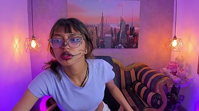 Noa clk online show from 10.26.25