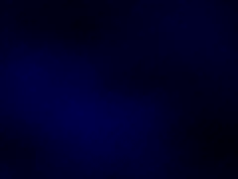 Star A7lam online show from 11.11.25