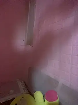 o-one-o online show from 10.27.25