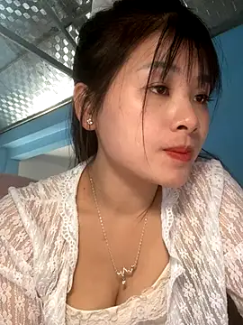 o-one-o online show from 11.25.25