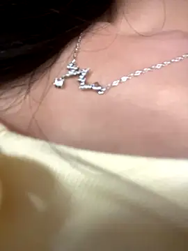 o-one-o online show from 12.19.25