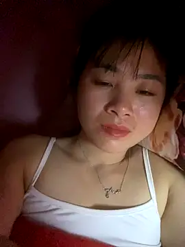 o-one-o online show from 12.20.25