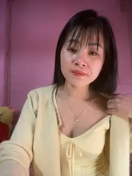 o-one-o online show from 02.09.26