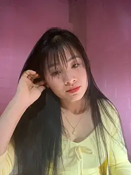 o-one-o online show from 02.21.26