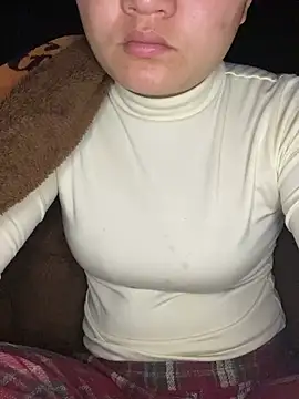 Snapshot of kimyonon chatting on 02.09.26 kimyonon online show from 02.09.26