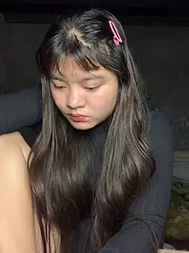 Snapshot of kimyonon chatting on 03.24.26 kimyonon online show from 03.24.26