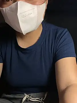 kimyonon online show from 05.26.26