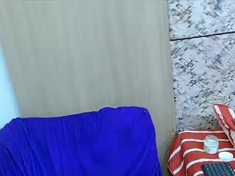 jupiter 333 online show from 10.22.25